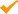 平臺管理，更易對接資源